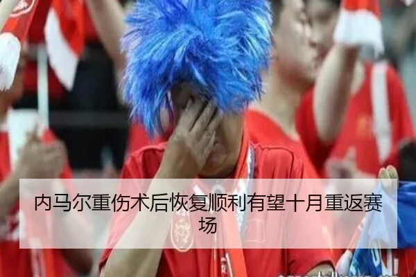 nei-ma-er-zhong-shang-shu-hou-hui-fu-shun-li-you-wang-shi-yue-chong-fan-sai-chang-1-200.jpg