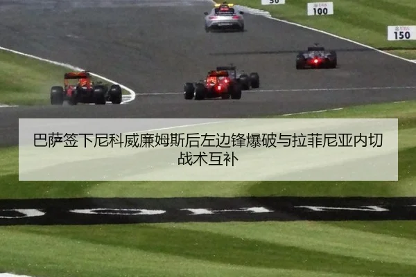 ba-sa-qian-xia-ni-ke-wei-lian-mu-si-hou-zuo-bian-feng-bao-po-yu-la-fei-ni-ya-nei-qie-zhan-shu-hu-bu-2-258.jpg