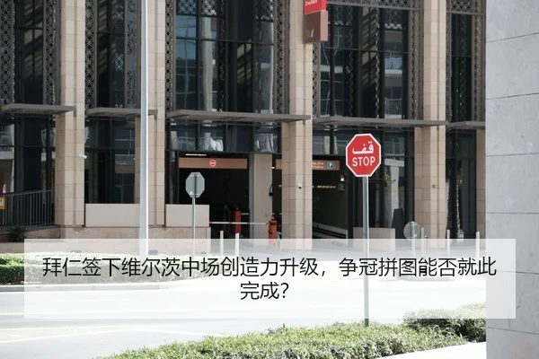 拜仁签下维尔茨中场创造力升级，争冠拼图能否就此完成？